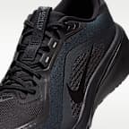 Nike Pegasus 42 GORE-TEX 男款防水路跑鞋