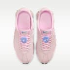 Nike LD-1000 Women's Shoes