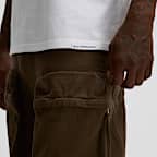 Buffalo Bills Rivalries Collection Essential Max90 Men's Nike NFL T-Shirt