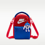 Lonchera Buddies (4 L) Nike
