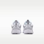 나이키 P-6000 베이비/유아 신발