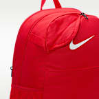 Nike Brasilia Backpack (Medium, 24L)