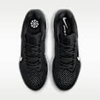 나이키 윈플로 11 남성 로드 러닝화