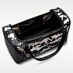 Nike Brasilia Duffel Bag (Small, 41L)