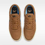 Παπούτσι skateboarding Nike SB Chron 2 Canvas