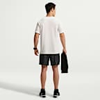Nike Form Men's Dri-FIT 7" Versatile Shorts