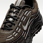 Nike Air Max TL 2.5 Men's Shoes