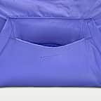 Nike One Tote Bag (25L)