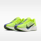 Nike Pegasus Plus Women's Road Running Shoes