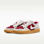 Nike SB Force 58 滑板鞋
