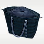 나이키 스포츠웨어 RPM 토트백(26L)