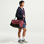 Nike Brasilia Training Duffel Bag (Small, 40L)