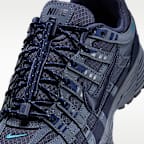 Buty dla dużych dzieci Nike P-6000