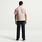 ナイキ テーラード パフォーマンス メンズ Dri-FIT ゴルフパンツ