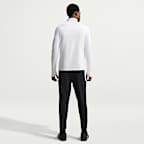 Nike Academy Dri-FIT-Fußballhose für Herren