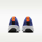 Nike Interact Run Men's Road Running Shoes