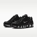 Tenis para hombre Nike Shox TL