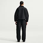 Nike ACG 'Smith Summit' Women's Zip-Off Trousers