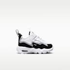 나이키 에어맥스 노바 베이비 신발