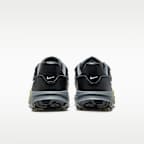 Tenis de golf para hombre Nike Victory Pro 4