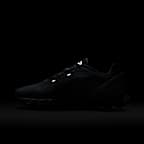 Nike Air Max Dn8 Men's Shoes