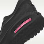 Nike AIRMAX 1000 By You Men's Custom Shoes