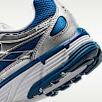 Nike P-6000 Men's Shoes