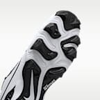 Nike Alpha Huarache 4 Keystone Men's Baseball Cleats