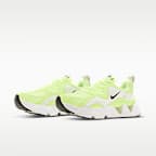 Nike RYZ 365 Women's Shoes