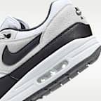 Nike Air Max 1 Essential Men's Shoes
