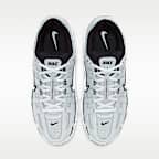 Nike P-6000 鞋款
