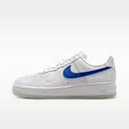 Tenis para mujer Nike Air Force 1 '07 LV8