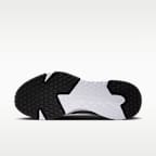 Nike Run Defy Straßenlaufschuh (Herren)