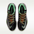 Tenis para hombre KD 6