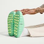 Nike Mind 001 Men's Pregame Mules