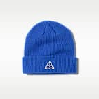 ACG Terra Beanie