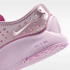 Nike Air Superfly Women's Shoes