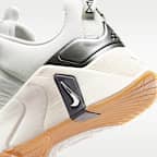 Nike Free Metcon 7 Women's Training Shoes