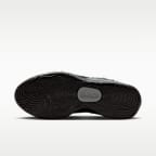 KD18 Basketball Shoes
