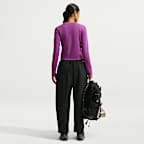 ACG Dri-FIT Longsleeve (Damen)