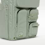 Nike Utility Elite 背包 (37 公升)