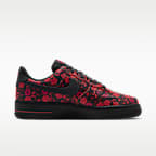 Nike Air Force 1 '07 "Floral" Women's Shoes