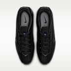 รองเท้าผู้หญิง Nike Shox Z S