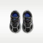 Nike V5 RNR Baby/Toddler Shoes