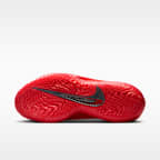 Nike G.T. Cut 4 Basketball Shoes