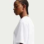 Playera para mujer Nike Sportswear