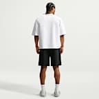 Nike 24.7 ImpossiblySoft Dri-FIT herreshorts