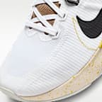 Tenis de trail running para hombre Nike Juniper Trail 2