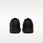Nike Court Vision Low Next Nature Men's Shoes