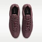 Nike Shox Z Women's Shoes